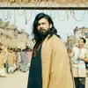 फवाद खान की 'द लेजेंड ऑफ मौला जट्ट' इस दिन भारत में होगी रिलीज, दो साल ...