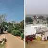 Udsar Oldest Village In Rajasthan Know The History,700 साल से राजस्थान ...