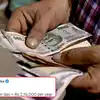 600 Rupees Bachane Ke Liye Bolne Par Businessman Ki Trolling,भारतीय ...