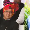 राजस्थान की भजनलाल सरकार पर भारी पड़े IAS मोदी ? चूरू कलेक्टर पद पर ...