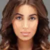 Features Of A Beautiful Face According To Science,कैसे चेहरे वाली ...
