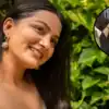 Instant Glowing Skin Remedy At Home,बला की खूबसूरत है पाकिस्तानी डॉक्टर ...