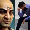 Chanakya Niti Murkh Logo Ki Pehchan Kya Hai,पढ़-लिखकर भी मूर्खों की ...