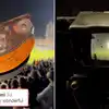130 Saal Purane Camera Se Record Kiya Video,130 साल पुराने कैमरे में ...