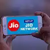 jio slow 5G Network Expansion in India: Jio का 5G Network पर यू-टर्न ...