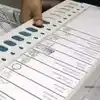 फिर निशाने पर आई EVM, कौन बनाता है यह मशीन, कितनी है कीमत? - which ...