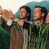 मेरे 'करण अर्जुन' आ गए... 29 साल बाद फिर लौटी सलमान-शाहरुख की जोड़ी, इस द‍िन वर्ल्‍डवाइड री-रिलीज होगी फिल्‍म - karan arjun to re-release worldwide on 22 november fans hail ...