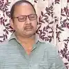 NEET: 64 साल के SBI मैनेजर के मन में कैसे जागी डॉक्टर बनने की चाहत? और ...