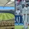 India Vs Australia Bgt 2024,AUS vs IND: सिर्फ 89 रन पर सिमटा था ...