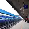 Facilities In Ac First Class Of Indian Railways,ट्रेन के फर्स्ट क्लास ...