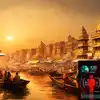 Kashi Vishwanath Mandir Ai Camera,काशी विश्वनाथ धाम में लगेंगे AI कैमरे ...