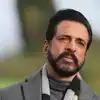 जावेद जाफरी Exclusive: अपने बच्चों से कहता हूं, पिता बनोगे तब पता चलेगा ...