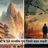 Lord Hanuman Qualities | Inspiring Lesson from Hanuman ji Life: हनुमान ...