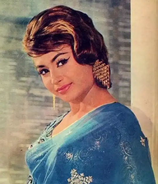 हेलेन: पहले पति से मिली नरक जैसी जिंदगी, बैंक ने छीना घर, सलीम खान ने बताया  था शादी के बाद क्यों नहीं बनीं मां - helen birthday actress tragic torture  by first