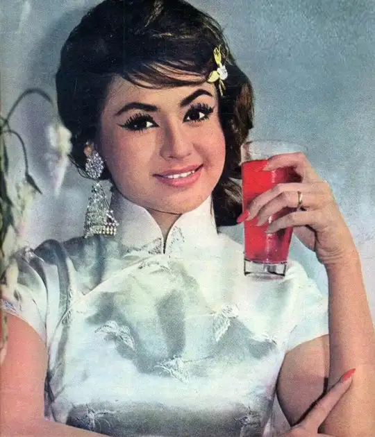 हेलेन: पहले पति से मिली नरक जैसी जिंदगी, बैंक ने छीना घर, सलीम खान ने बताया  था शादी के बाद क्यों नहीं बनीं मां - helen birthday actress tragic torture  by first