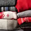 5 Mistakes Cause Woolen Clothes To Get Damage,एक दो नहीं अनजाने में की ...
