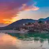 Visit Rishikesh Goa Beach Instead Of Going Goa,ऋषिकेश में भी है एक गोवा ...