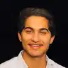 Success Story: बीच में ही छोड़ दिया IIT, फिर की ऐसी पढ़ाई कि 5 महीने ...