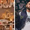Virat Kohli Has Opened Its 11th Outlet In Noida,नोएडा के इस सेक्टर में ...