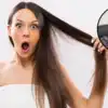 5 Hair Problem Solution,गंजेपन से लेकर बालों के झड़ने तक, डायटीशियन ...