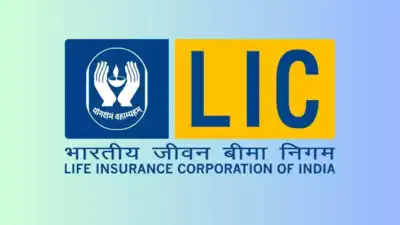 LIC Scholarship 2024: हर साल पा सकते हैं 40000 तक स्कॉलरशिप, 10वीं-12वीं पास के लिए एलआईसी की स्कीम - lic golden jubilee scholarship scheme for students 10th 12th pass eligibility amount apply