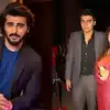 'कितनी दुआ कर लूं, वह मेरे साथ कभी...' अर्जुन कपूर का मां मोना को यादकर ...