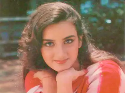 Jinsiy aloqa uchun etuk ozbek ayollari