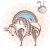 Vrishabha Rashi, 24 December 2024 | Taurus Horoscope Today: पारिवारिक ...