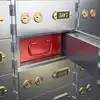 Bank Locker,बैंक लॉकर के बारे में हर वो बात जो आप जानना चाहते, आइए ...