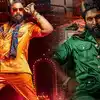 Pushpa 2 Collection: 'पुष्पा 2' ने हिन्दी में तोड़े सारी फिल्मों के ...
