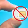 New Sim Card Individuals List Who Can Not Buy DoT May Take Strict ...