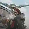 Badass Ravi Kumar Trailer: हिमेश रेशमिया का खूंखार रूप, गाजर-मूली की ...