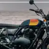 रॉयल एनफील्ड की बड़ी तैयारी! लॉन्च कर सकती है Interceptor 750, इन ...