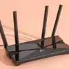 How Refresh WiFi Router: WiFi राउटर को रीफ्रेश करने का पूरा प्रोसेस ...