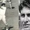 salim durani india's most handsome cricketer untold stories - लड़कियों की  मांग पर उड़ाते थे छक्के, लोग कहते थे अहंकारी, भारत के सबसे हैंडसम का  एटीट्यूड ही अलग था