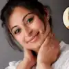 Neem And Aloevera For Skin,सुबह उठते ही चेहरे पर लगा लें 2 हरी पत्तियों ...