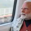 Pm Modi Expressed Sadness In Nikhil Kamath Podcast,PM मोदी को एक बात का ...