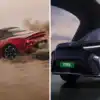 JSW MG मोटर इंडिया की M9 और iML6 समेत ये सभी कारें भारत मोबिलिटी ग्लोबल ...