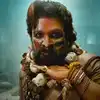 Pushpa 2 Collection: 39वें दिन 'पुष्‍पा 2' की कमाई ने फिर चौंकाया ...