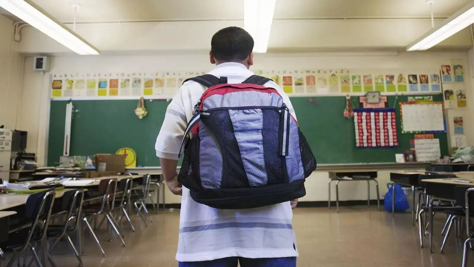 Gautam Buddha Nagar के खानपुर गांव के स्कूल में बड़ा खुलासा: बच्चों से मजदूरी कराए जाने की शिकायत, उच्च स्तरीय जांच की मांग 7 Gautambuddha Nagar Schools Open Order,नोएडा के स्कूल बुधवार से खुलेंगे, गौतमबुद्धनगर डीएम का नया आदेश जानिए - Noida Schools Will Open From Wednesday New Order Gautam Buddha Nagar Dm - Navbharat Times