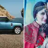 Saif Ali Khan: ऐक्टर सैफ अली खान के पास एक से बढ़कर एक लग्जरी कारें ...