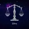 Tula Rashi, 20 January 2025|Libra Horoscope Today : जरूरी काम से लंबी ...