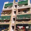 Ranchi News,रांची में ACB की ताबड़तोड़ छापेमारी, खंगाले जा रहे नामकुम ...