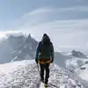 Nepal Increases Permit Fee Mount Everest Climbers,नेपाल ने बढ़ा दिए ...