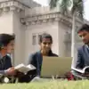 Indian Students in USA