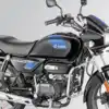 Hero Splendor की बिक्री घटी, फिर भी नंबर 1 मोटरसाइकल, देखें देश की टॉप ...