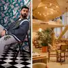 Virat Kohli Has Opened Its 12th Outlet In Indore,इंदौर के लोगों को ...