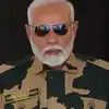 Pariksha Par Charcha 2025 Kyu Achi Hai, माता-पिता जान लें 'परीक्षा पर ...