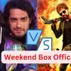 Box Office: जुनैद खान-खुशी कपूर की 'लवयापा' का नहीं चला सिक्का, Badass ...