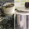 Cooker Blast Kyo Hota Hai,'एक गलती की वजह से फट जाता है कुकर', वेदांत ...